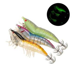 fishing lures Products - fishing lures Manufacturers, Exporters