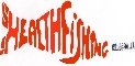 Nanjing Health Fishing Tackle Factory Company Logo