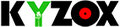 Kyzox Innovation Ltd Company Logo