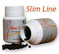 burnning fat ec21