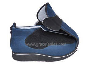 Wholesale surgical bandage: Post Operative Shoes