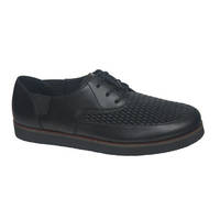 Old People Comfort Shoes Diabetic Shoes Id 9839997 Product