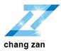 Zhejiang Changzan Import & Export Co.,Ltd. Company Logo