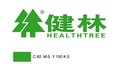 Danyang Jianling Medical Appliance Co., Ltd Company Logo