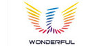 Shenzhen Wonderful Trade Co., Ltd Company Logo