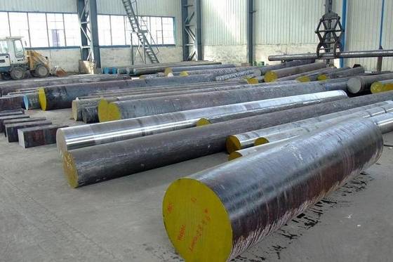 SAE1045, 1018 Carbon Steel(id:2695681). Buy China carbon steel bar - EC21