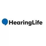 HearingLife - Etobicoke Queens Plate
