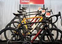 specialized s7 tarmac