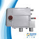 Evaporator for Air Dryer Machine
