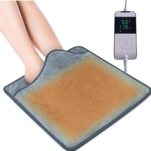 Wholesale electrical timer: Moist and Dry Heat Therapy with Auto-Off Hot Heated Pad