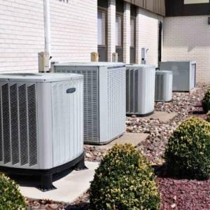 Big Sky Heating and Cooling Systems Inc