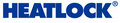 Heatlock Co., Ltd. Company Logo