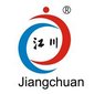 Guangzhou Jiangchuan Printing Equipment Co.,Ltd Company Logo