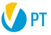 Pioneer Thermal Technology Co., Ltd Company Logo