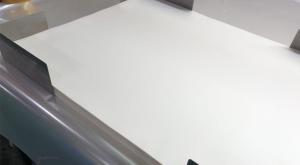Wholesale printer toner: PET Heat Transfer Film for Digital Printing