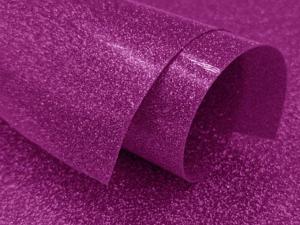 Wholesale htv: Glitter Heat Transfer Vinyl