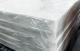 Heat Transfer Product