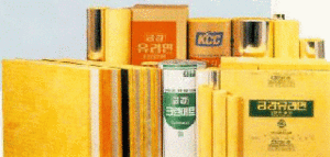Wholesale d.o.t: Glass Wool