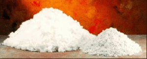 Wholesale silicate felt: Cerak Wool Wholesale silicate felt: Cerak Wool