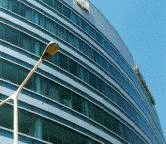 Wholesale providing: Tinted glass