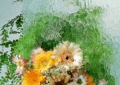 Wholesale figure glass: Figured Glass