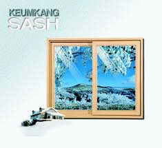KCC SLIDING & FIXED WINDOWS