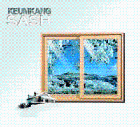 KCC SLIDING & FIXED WINDOWS