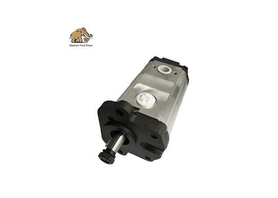 Sell OEM Hydraulic Gear Pump For Massey Ferguson