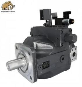 Wholesale heavy duty electric cylinder: A4VSO40DR/10R-PPB13N00 Hydraulic Piston Pump