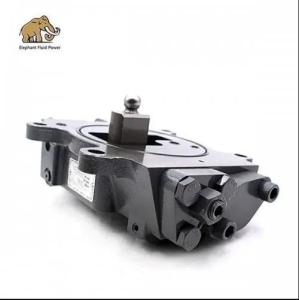 Wholesale excavator hydraulic pumps: Control Valve for CAT SBS80 Series Piston Pump