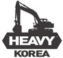 HeavyKorea Co.,Ltd Company Logo