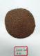 Dark Brown Waterjet Abrasive Garnet Sand 60 Mesh for CNC High Water Press Cutting