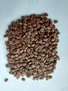 Wholesale arabica: Arabica/Robusta Green Beans, Roasted Bean, Roasted Ground Coffee, Instant Coffee & Cascara Fruit Tea