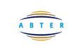 Abter Steel Group/Hebei Abter Steel Pipe Co.,Ltd Company Logo