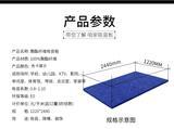 Wholesale sound absorbing: Manufacturers Supply Polyester Fiber Sound-absorbing Panels