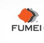 Hebei Fumei Machine I&E CO.,LTD Company Logo