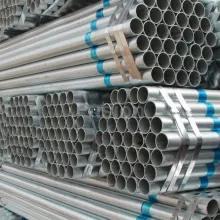 Wholesale Pipe Fittings: Seamless Steel Pipe