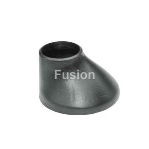 Wholesale cold press: Carbon Steel Butt Weld Reducer