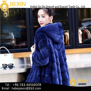 wholesale fur coats