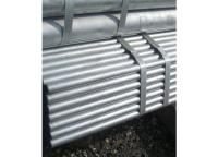 Sell ERW Pipe Galvanized