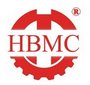 Hebei Machinery Import & Export Co.Ltd. Company Logo