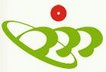 Hebei Mu Hao International Trade Co., LTD Company Logo