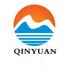 Hebei Qinyuan New Material Technology Co.,Ltd Company Logo