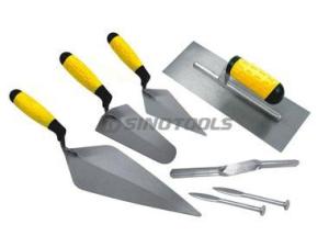 Wholesale bricking trowels: Bricklaying Trowels         Hand Tools Manufacturers in China     China Hand Tools Manufacturers