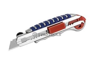 Wholesale pocket knife: Utility Knife     China Cutter Knife Exporter   Knife Cutters Supplier