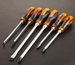 Wholesale woodworking center: Screwdrivers    Through Center Screwdriver     Screwdrivers Manufacturer China
