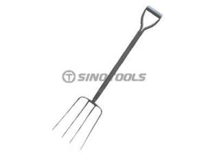 Wholesale steel pick head: Agriculture Tools    China Agriculture Tools Factory      China Agriculture Tools Wholesale
