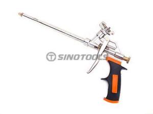 Wholesale air caulking gun: Caulking Guns    Grease Guns Supplier      Caulking Guns Manufacturer