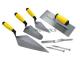Bricklaying Trowels         Hand Tools Manufacturers in China     China Hand Tools Manufacturers