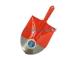 Shovels       China Hand Tools Supplier       Agriculture Hand Tools